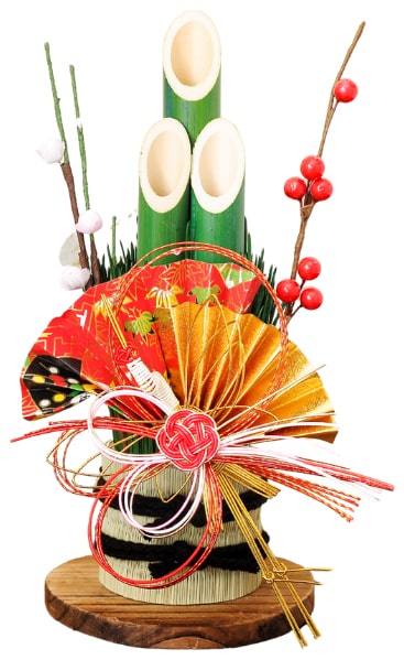 新年のご挨拶｜ビーピーシー｜印刷｜福岡